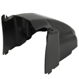 Belt Cover