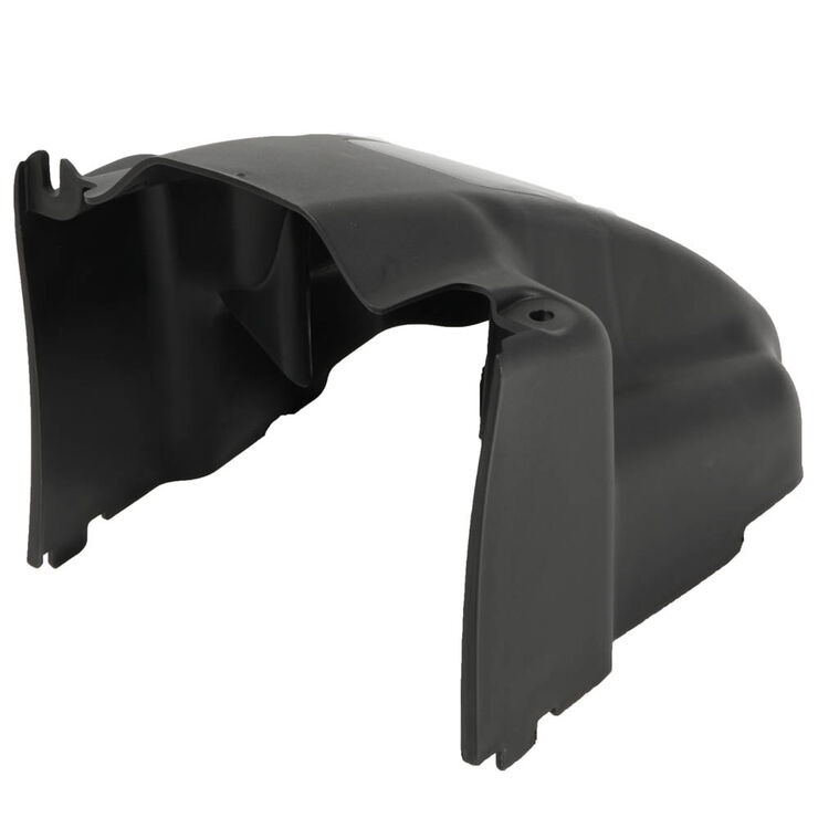 Belt Cover