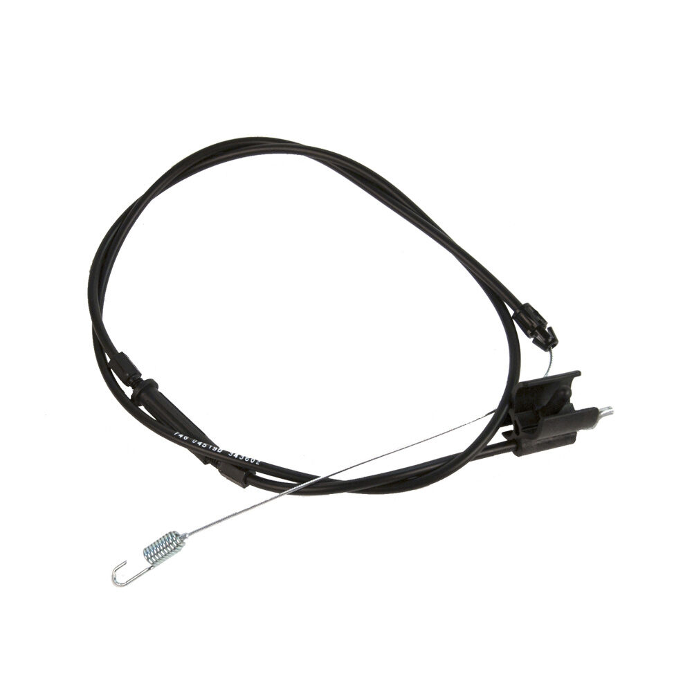 59 inch Drive Engagement Cable 946 04519B Cub Cadet Canada