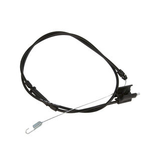 59-inch Drive Engagement Cable