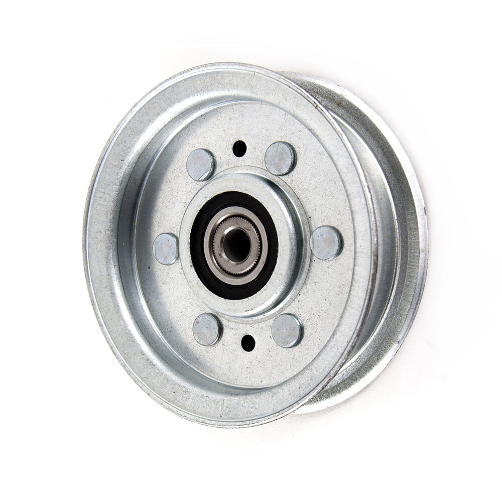 Cub cadet pulleys online
