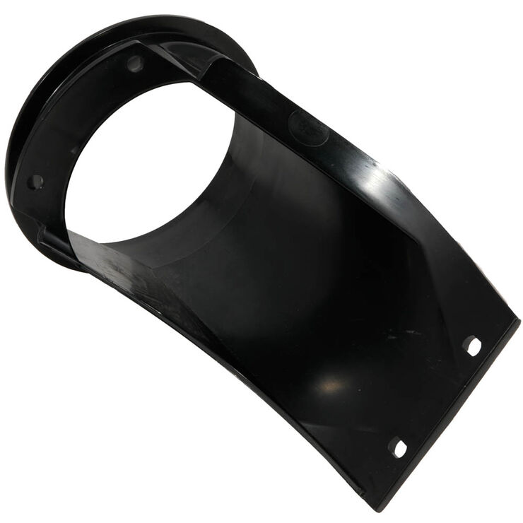 Chute Adapter