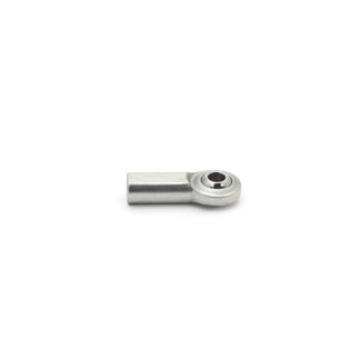 End Rod (RH)