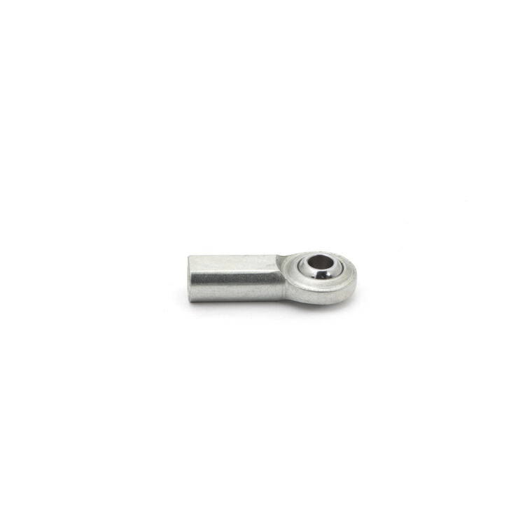 End Rod (RH)