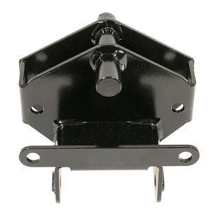 SNOW BLADE LIFT ASSEMBLY