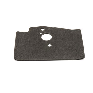 CARBURETOR GASKET             