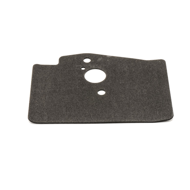 CARBURETOR GASKET             
