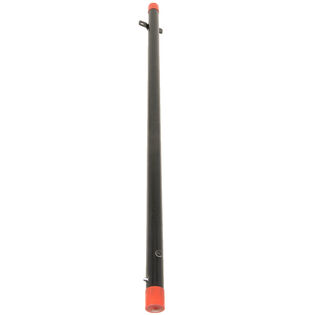 Boom Assembly Lower