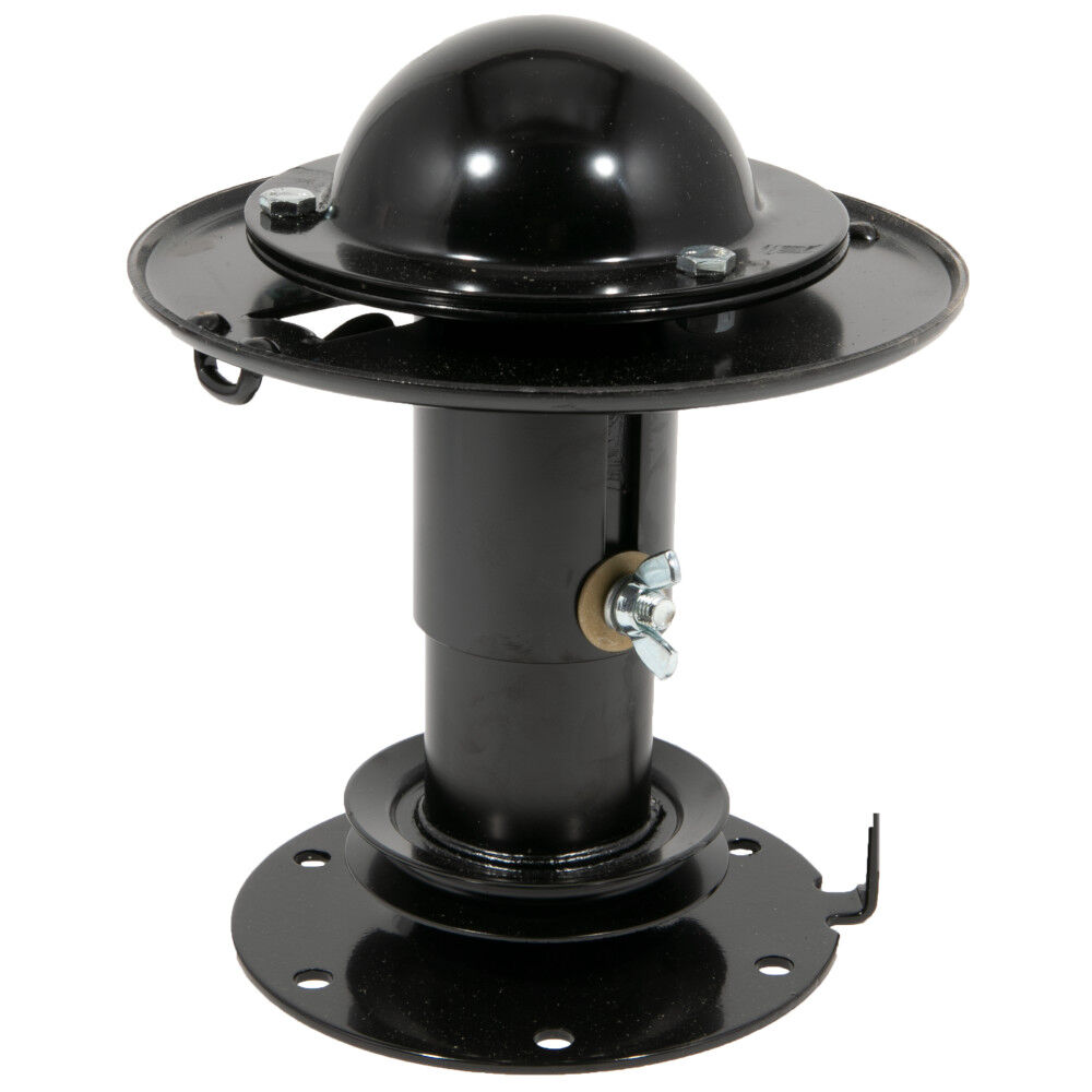 Spindle Assembly - 918-07086 | Cub Cadet Canada