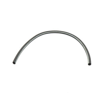 Fuel Hose Lo Permeation 22"
