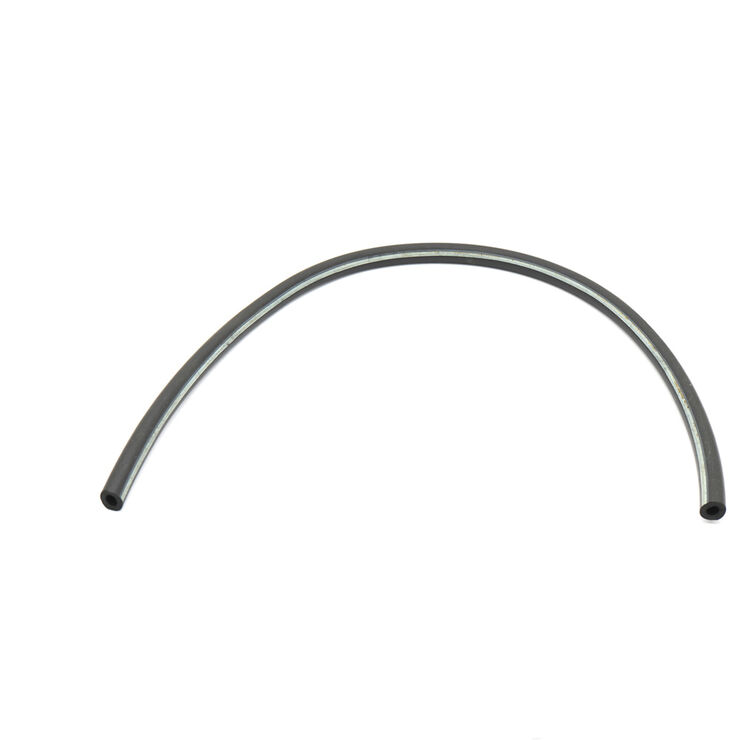 Fuel Hose Lo Permeation 22"