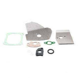 Gasket Kit (External)