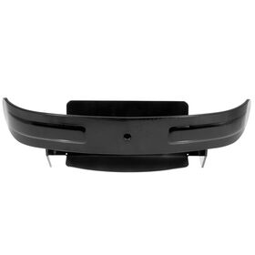 Front Bumper Assembly