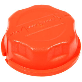 BUMP KNOB
