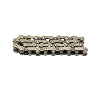 #41 CHAIN 1/2 PITC