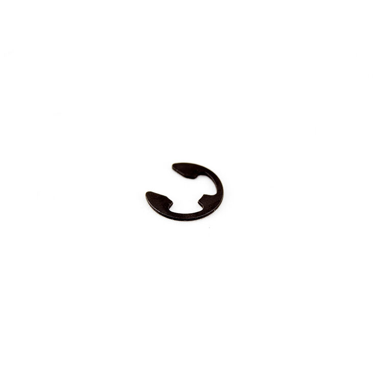 RING-&quot;E&quot; 5/16 N