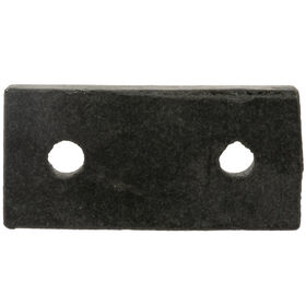 Spindle Brake Pad