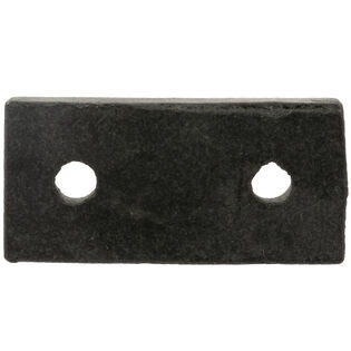 Spindle Brake Pad