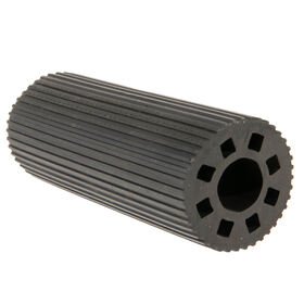 Foot Pad 4.0" 