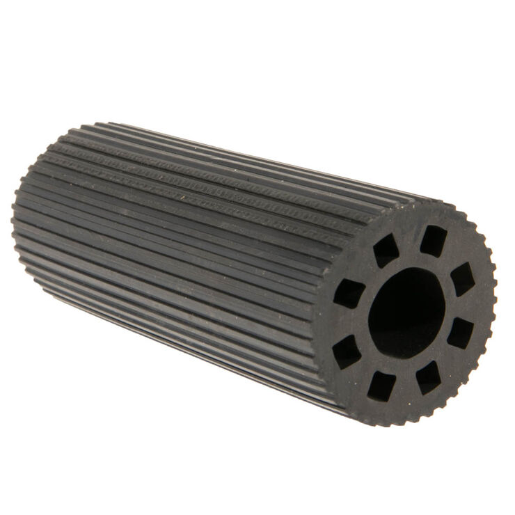 Foot Pad 4.0" 