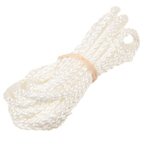 Starter rope - 88&quot;
