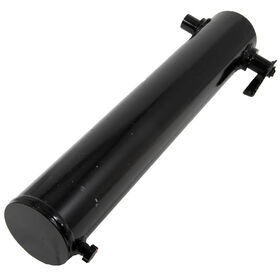 Hydraulic Cylinder 4.5 x 24