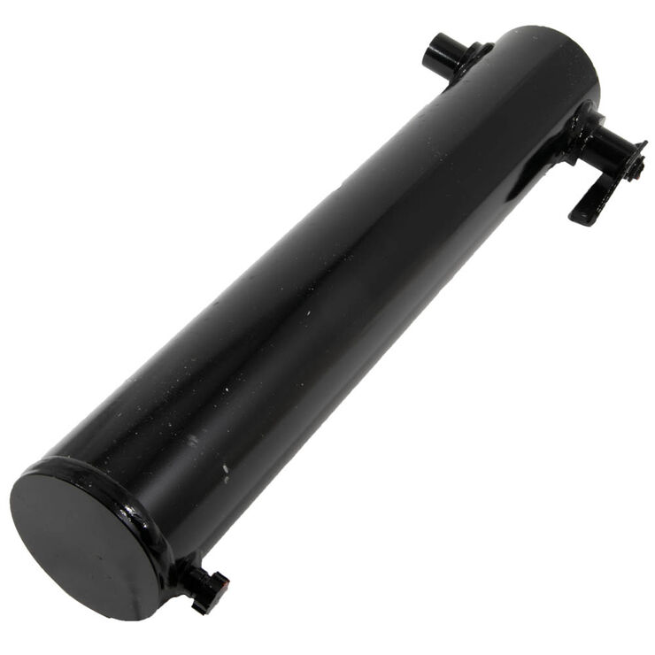 Hydraulic Cylinder 4.5 x 24