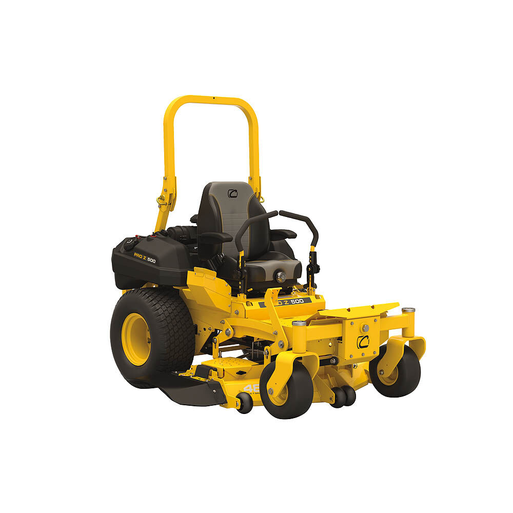 Pro z 160s kw 2025