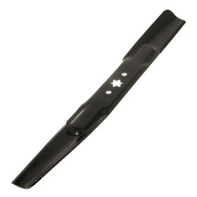 2-in-1 Blade for 46-inch Cutting Decks