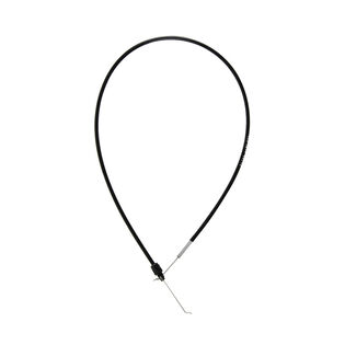 Choke Cable