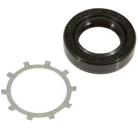 Oil Seal 