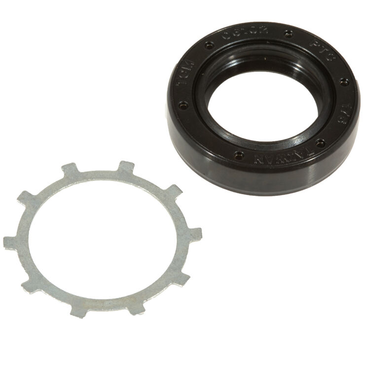 Oil Seal 
