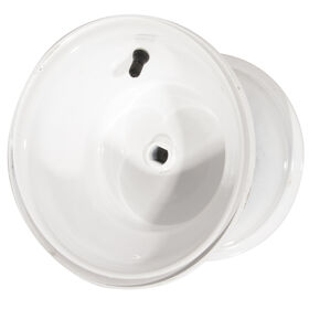 Rim Assembly (8.0 x 7.0 x .750)