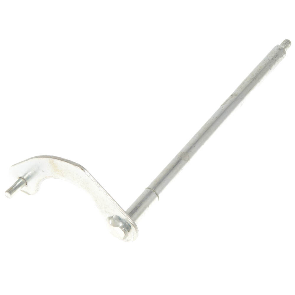 Shift Rod Assembly - 684-04156A | Cub Cadet Canada