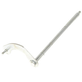 Shift Rod Assembly