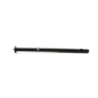 Rotation Plunger Rod