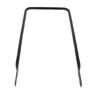 Lower Handle