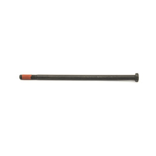 Screw 3/8-16 x 8.5 Gr5