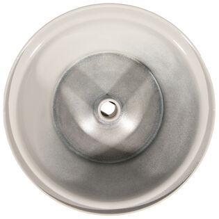 RIM ASM-8.0 X 5.38 X .75     P