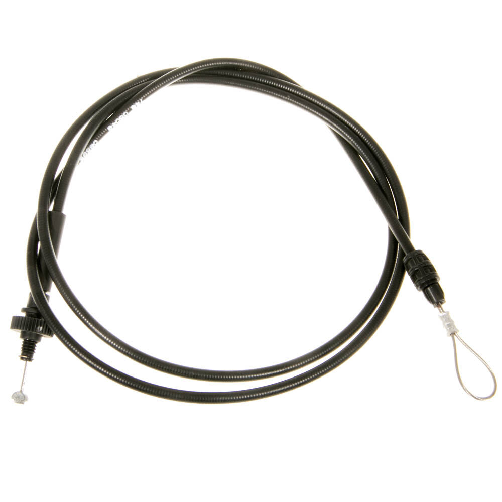 Speed Adjustment Cable - 946-05048 | Cub Cadet Canada