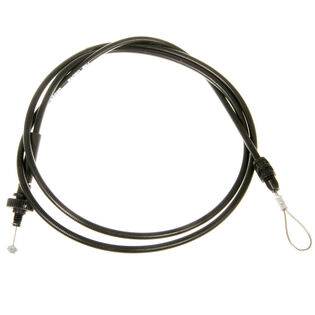 Speed Adjustment Cable