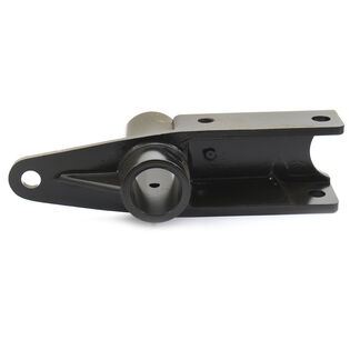 Pivot Control (Powder Black)