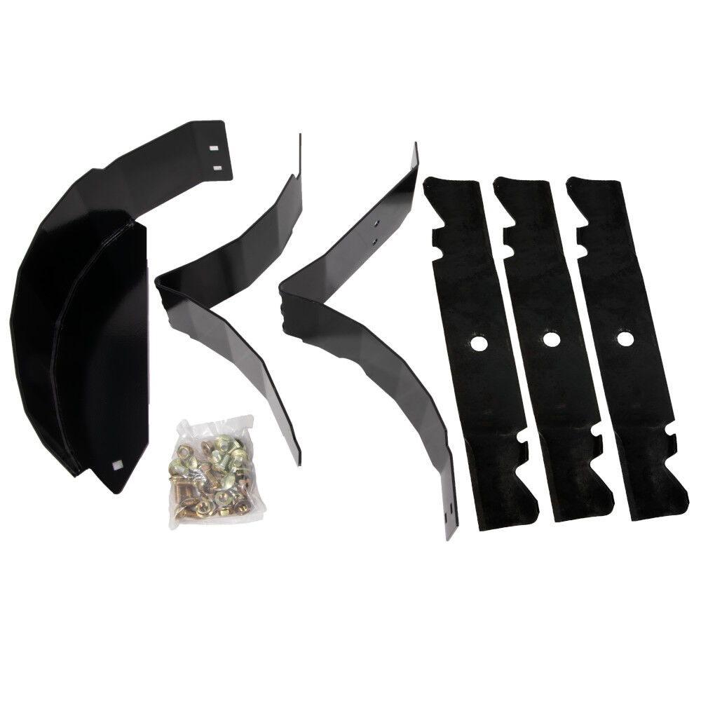 Xtreme® Mulching Kit for 54-inch Decks - 19B70065100 | Cub Cadet