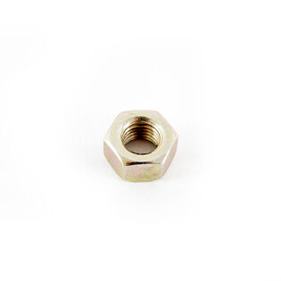Hex Nut (LH)