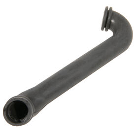 Breather Tube