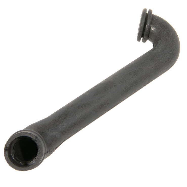 Breather Tube