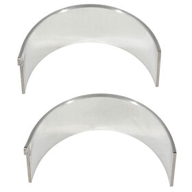 Bearing-Rod Std