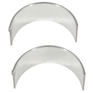 Bearing-Rod Std