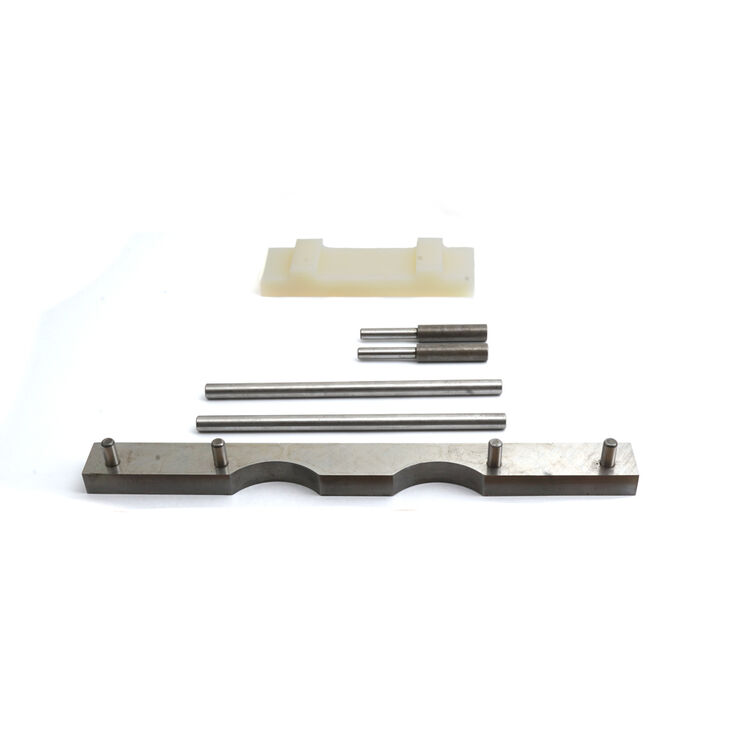 Steering Alignment Kit >My15 75308598 Cub Cadet Canada