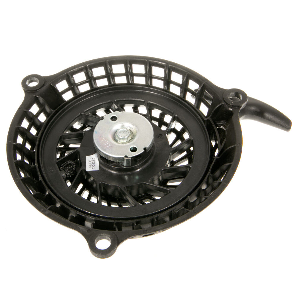 Recoil Starter Assembly - 951-05360A | Cub Cadet Canada